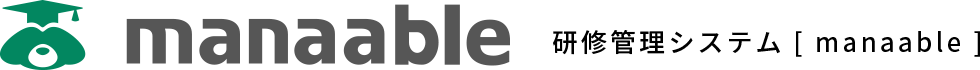 manaable(マナブル)